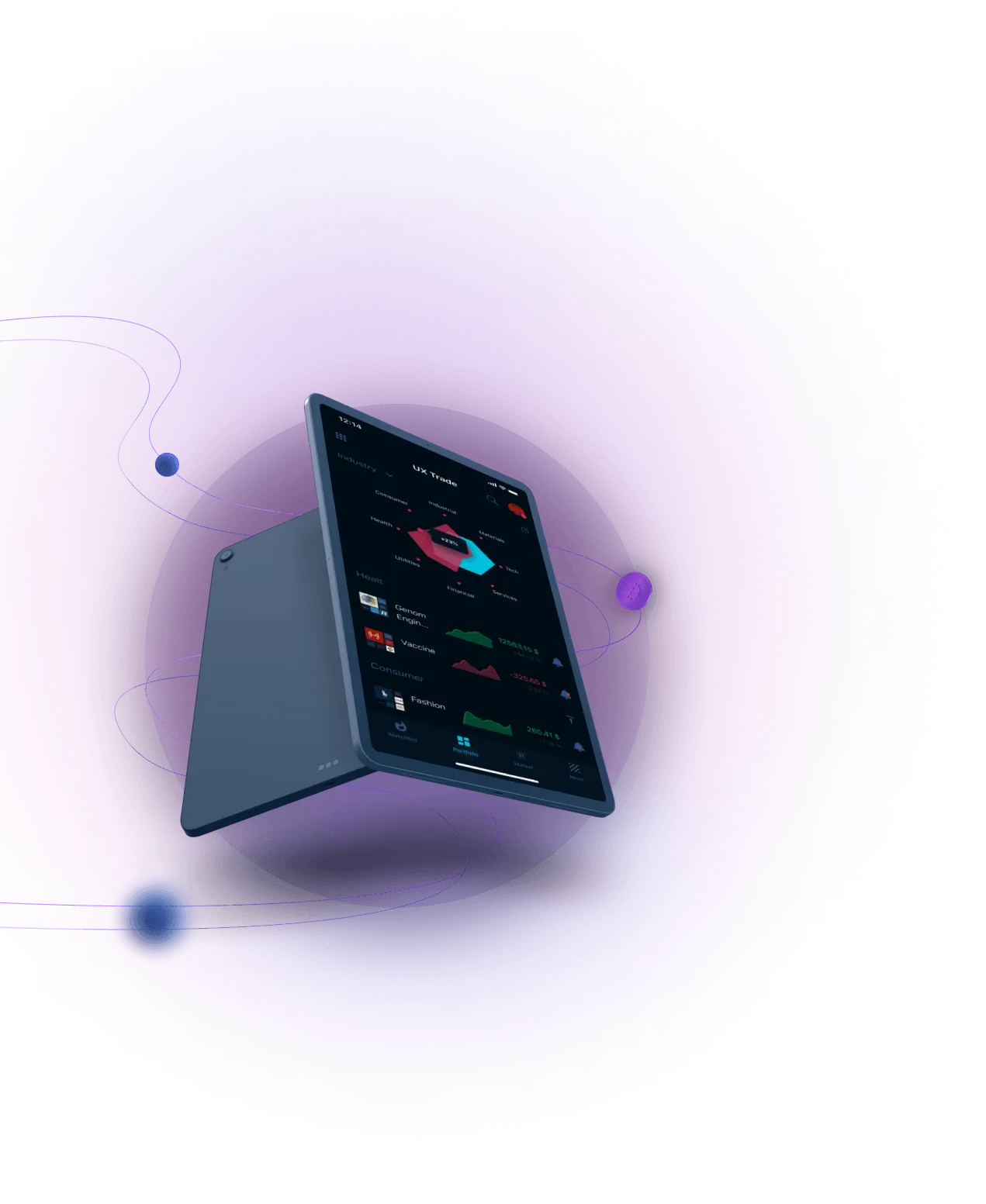 Mirflect Horizon - Mengungkap Manfaat Perangkat Lunak Perdagangan Mirflect Horizon