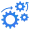 
                                Mirflect Horizon - Awtomatikong software
                                