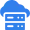 
                            Mirflect Horizon - Pinagsama ang VPS
                            