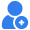 
                            
                            Mirflect Horizon - Demo Account
                            
