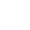 
                                Mirflect Horizon - Advanced na teknolohiya
                                