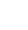 
                                Mirflect Horizon - Mataas na seguridad
                                